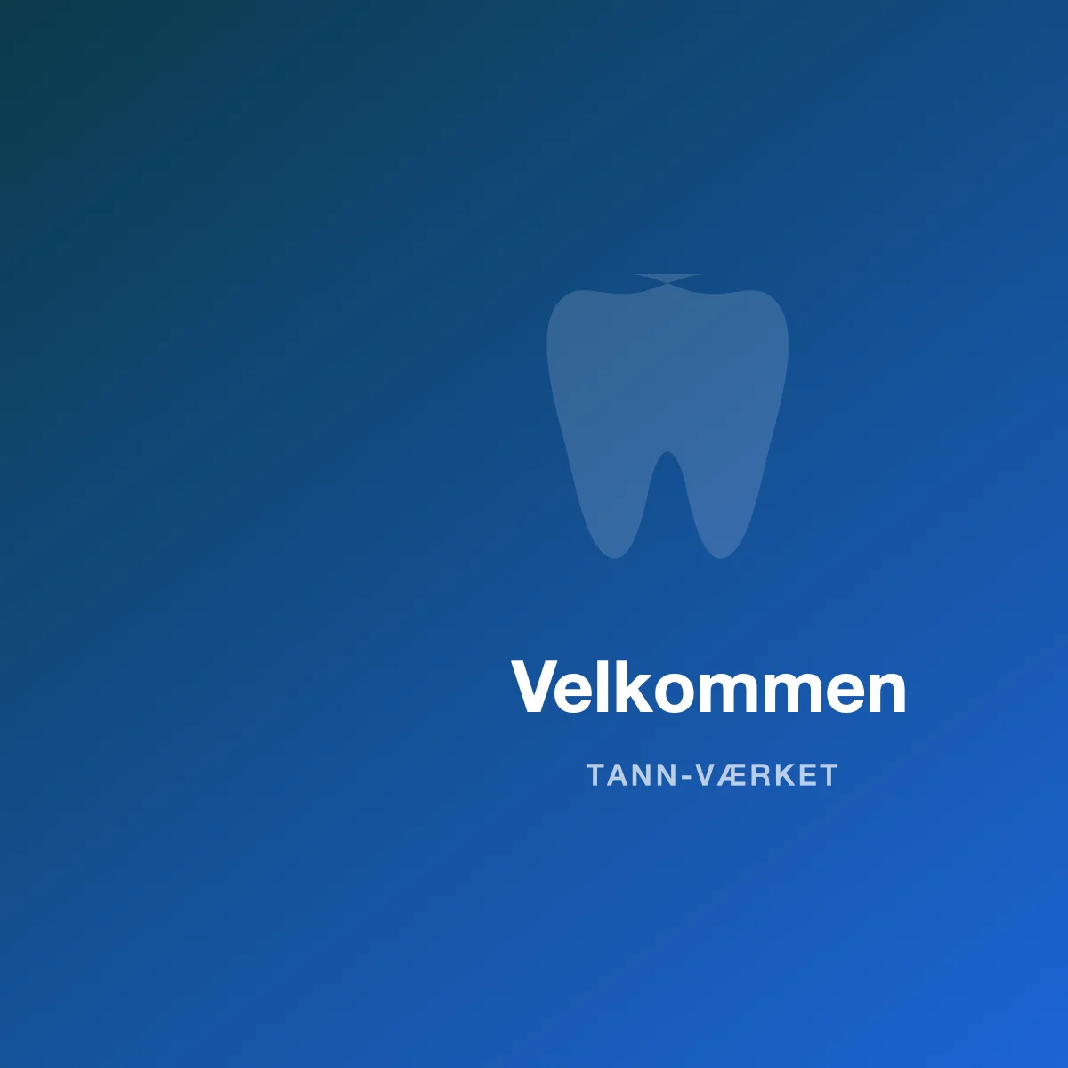 Hos Tann-Værket på Eidsvoll Verk